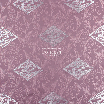 [日本布], [韓國布],[美國布],[Liberty],[DIY手作],   - FO:REST Fabric 布恩堂