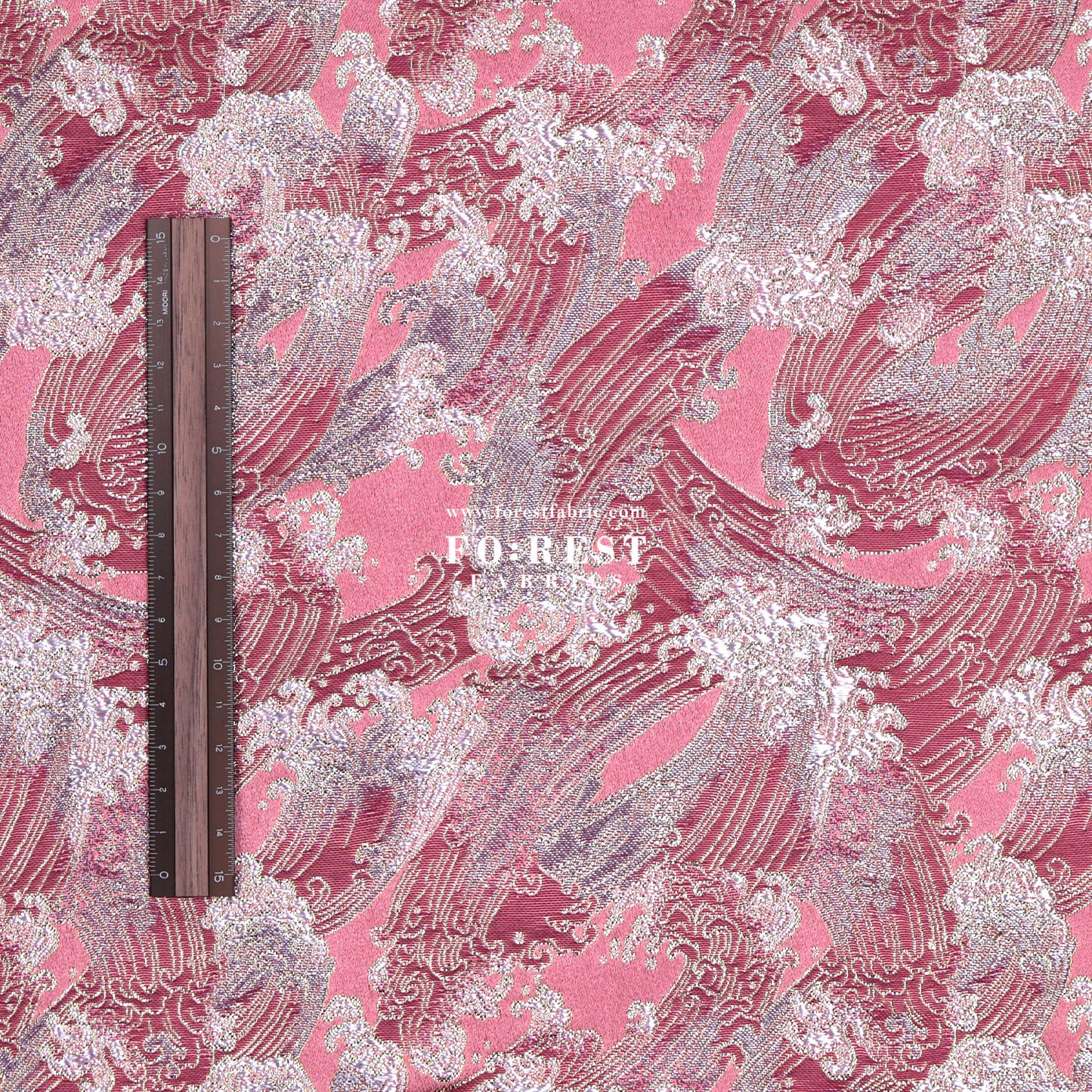 [日本布], [韓國布],[美國布],[Liberty],[DIY手作],   - FO:REST Fabric 布恩堂