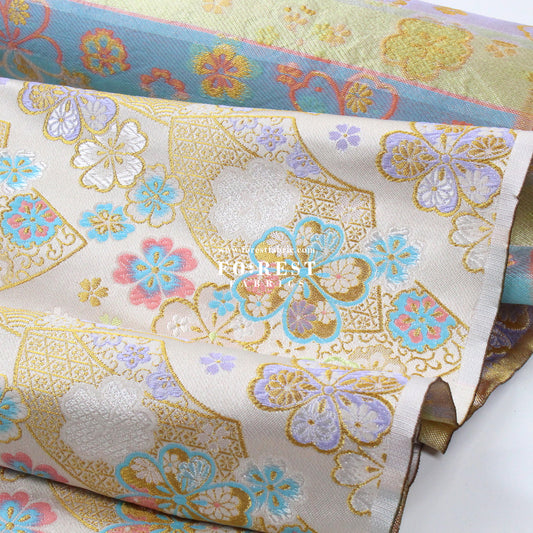 [日本布], [韓國布],[美國布],[Liberty],[DIY手作],   - FO:REST Fabric 布恩堂