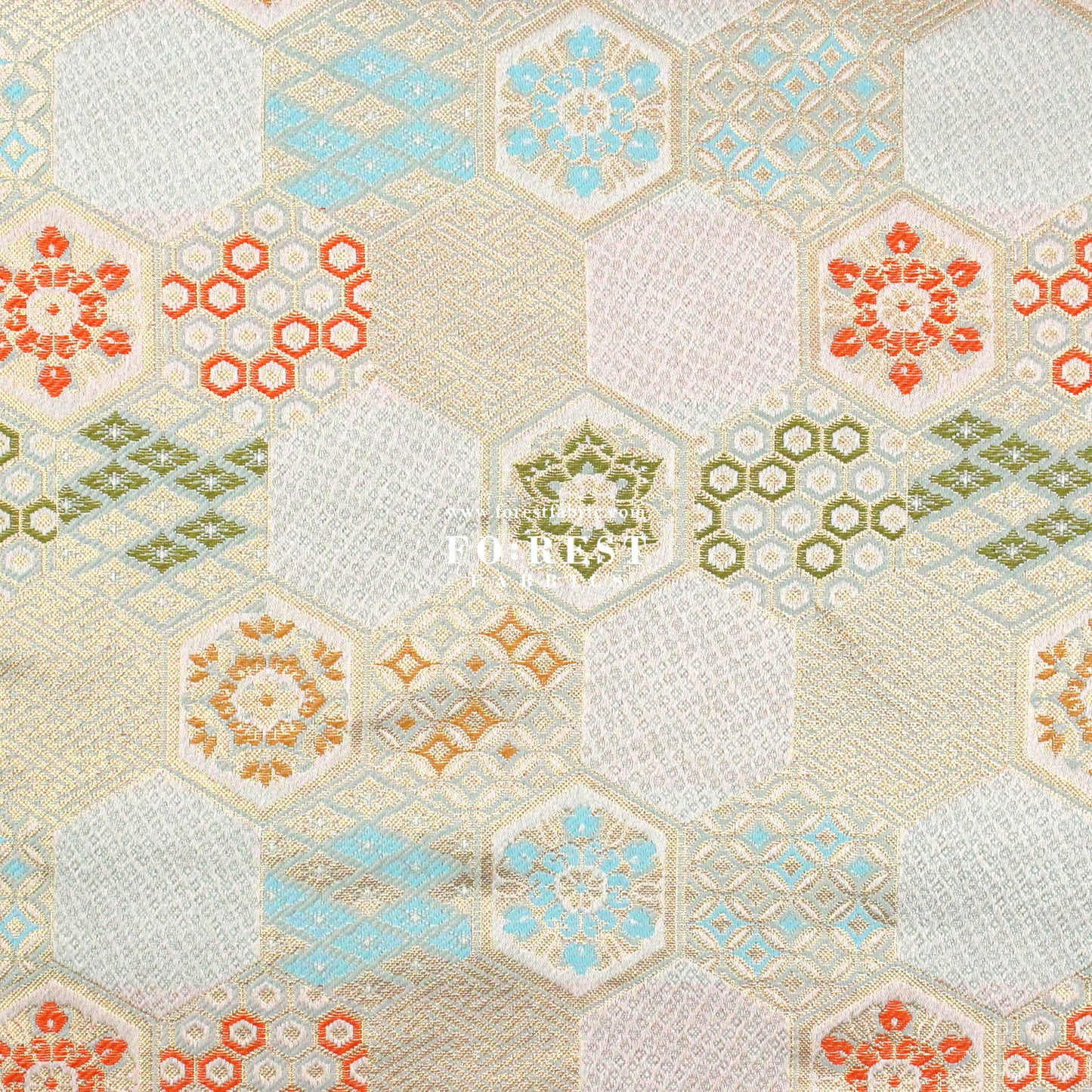 [日本布], [韓國布],[美國布],[Liberty],[DIY手作],   - FO:REST Fabric 布恩堂