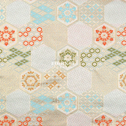 [日本布], [韓國布],[美國布],[Liberty],[DIY手作],   - FO:REST Fabric 布恩堂