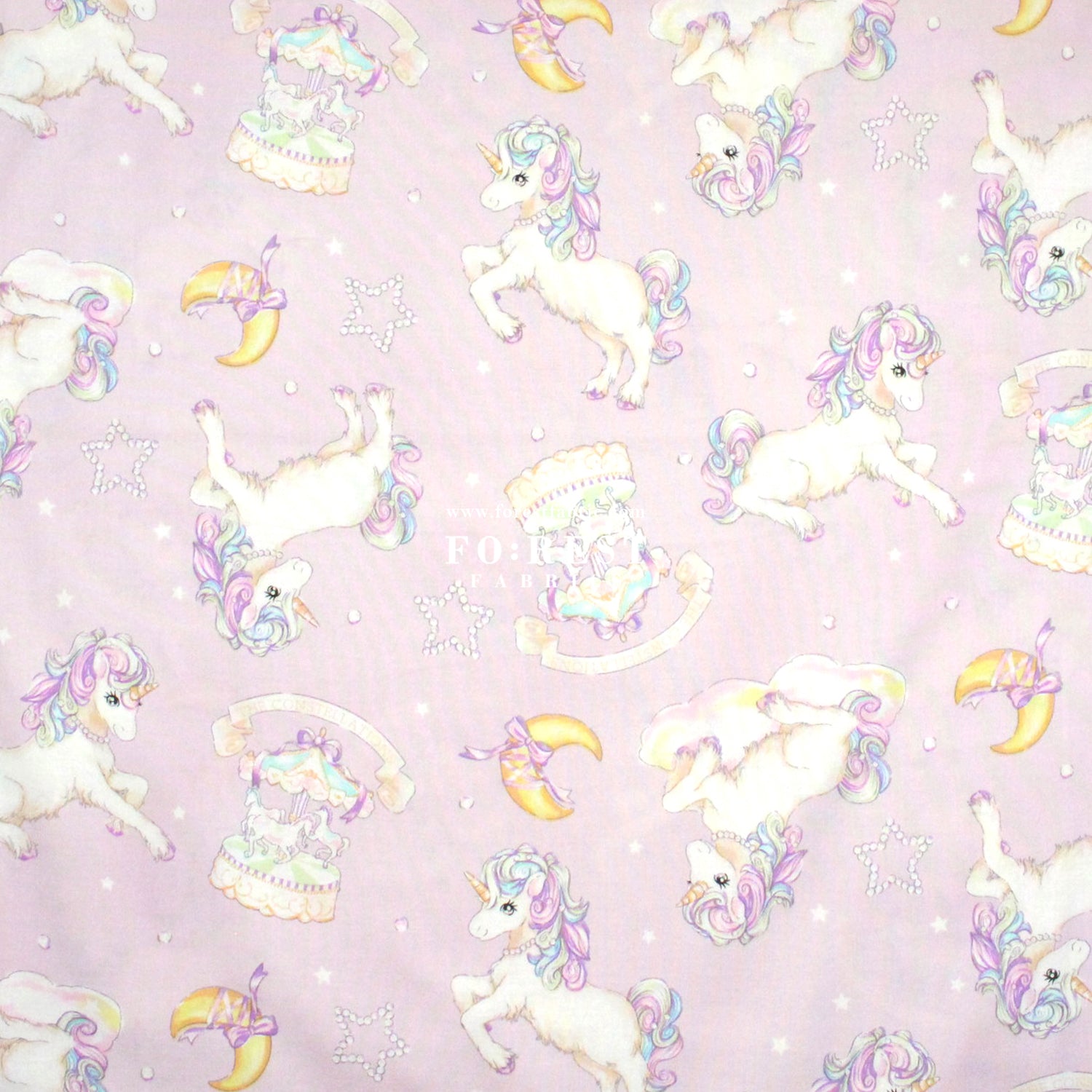 [日本布], [韓國布],[美國布],[Liberty],[DIY手作],   - FO:REST Fabric 布恩堂