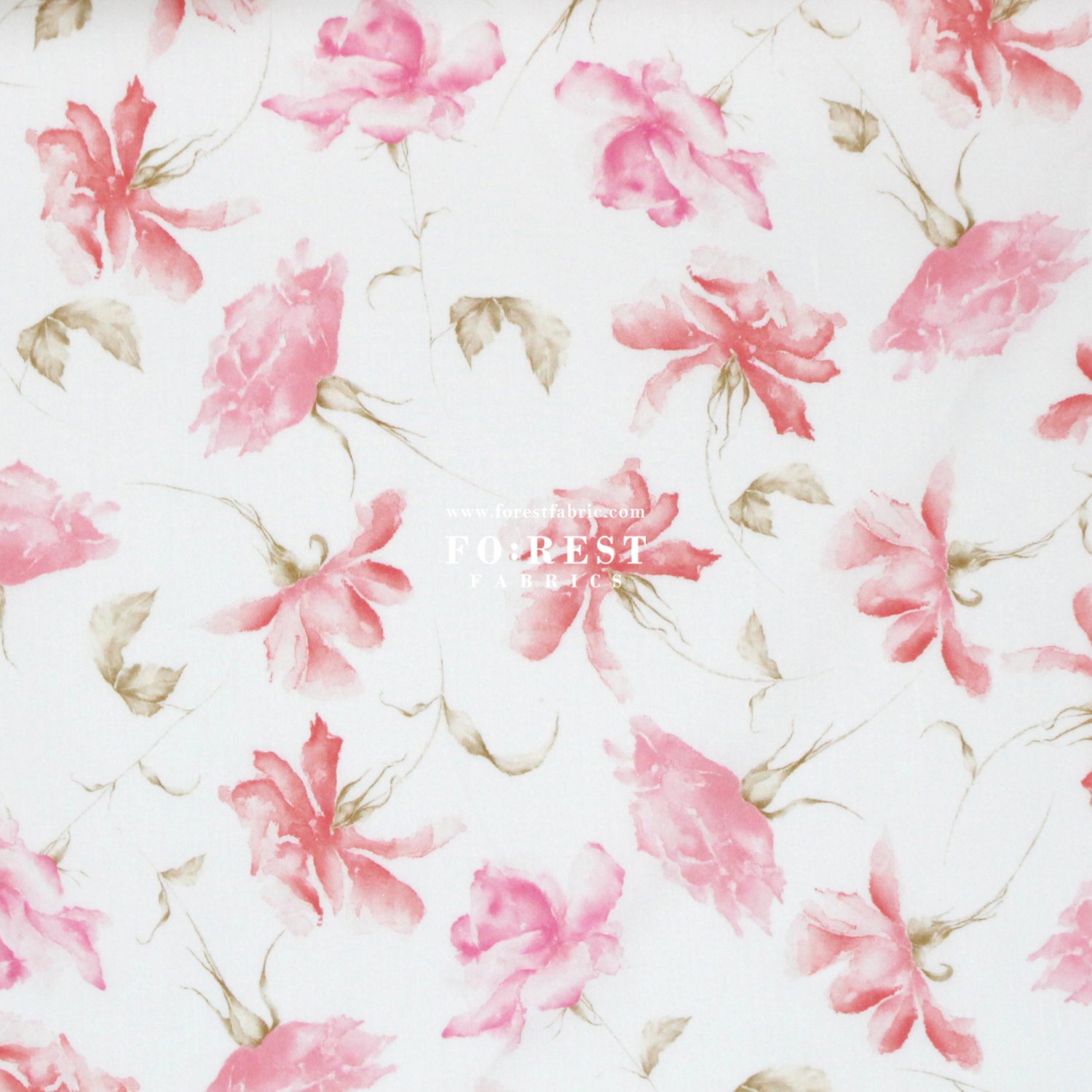 [日本布], [韓國布],[美國布],[Liberty],[DIY手作],   - FO:REST Fabric 布恩堂