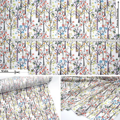 [日本布], [韓國布],[美國布],[Liberty],[DIY手作],   - FO:REST Fabric 布恩堂