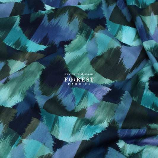 [日本布], [韓國布],[美國布],[Liberty],[DIY手作],   - FO:REST Fabric 布恩堂