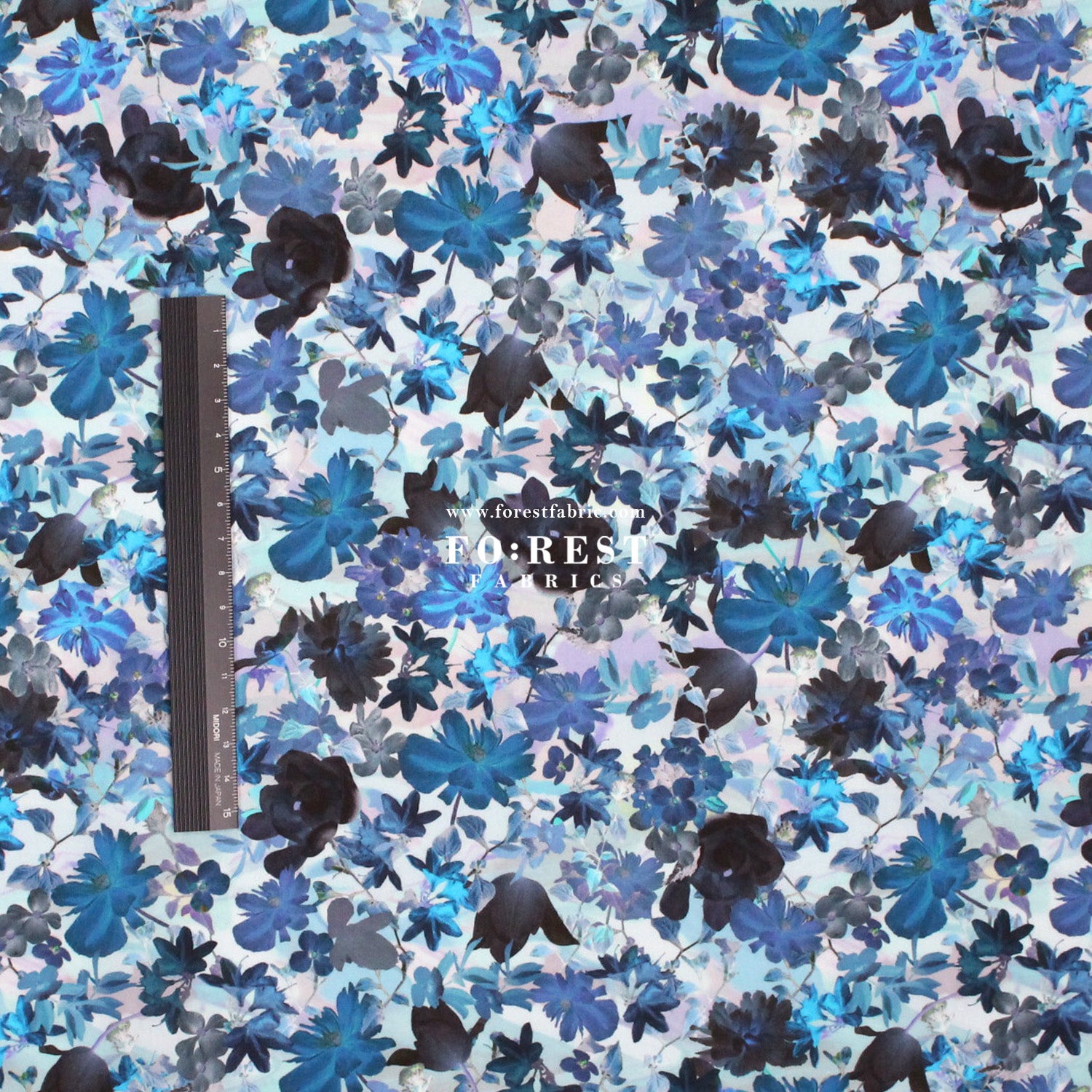 [日本布], [韓國布],[美國布],[Liberty],[DIY手作],   - FO:REST Fabric 布恩堂