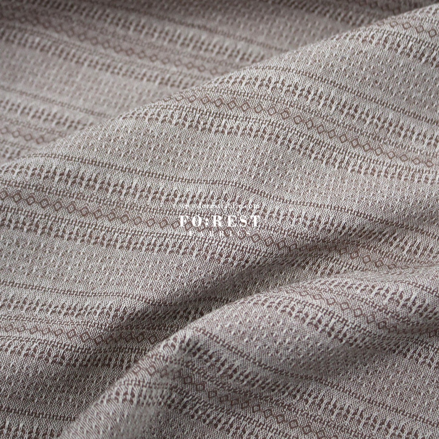 [日本布], [韓國布],[美國布],[Liberty],[DIY手作],   - FO:REST Fabric 布恩堂
