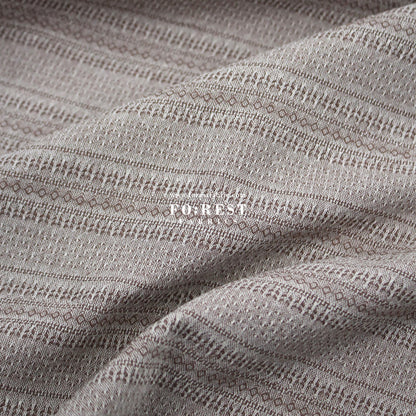 [日本布], [韓國布],[美國布],[Liberty],[DIY手作],   - FO:REST Fabric 布恩堂