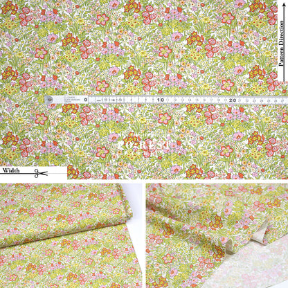 [日本布], [韓國布],[美國布],[Liberty],[DIY手作],   - FO:REST Fabric 布恩堂