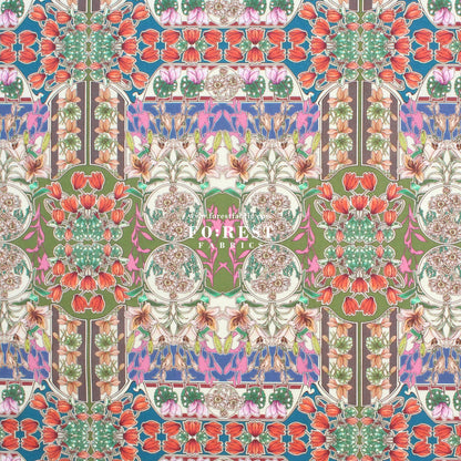 [日本布], [韓國布],[美國布],[Liberty],[DIY手作],   - FO:REST Fabric 布恩堂