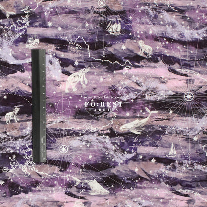 [日本布], [韓國布],[美國布],[Liberty],[DIY手作],   - FO:REST Fabric 布恩堂