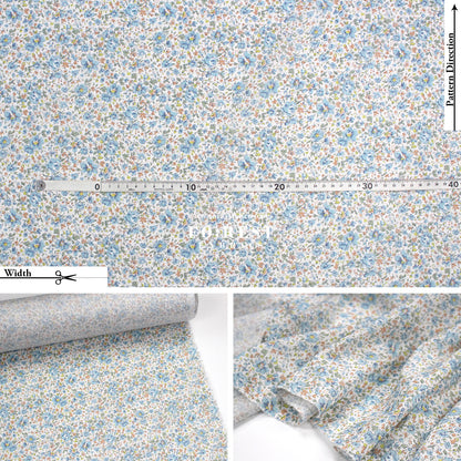 [日本布], [韓國布],[美國布],[Liberty],[DIY手作],   - FO:REST Fabric 布恩堂