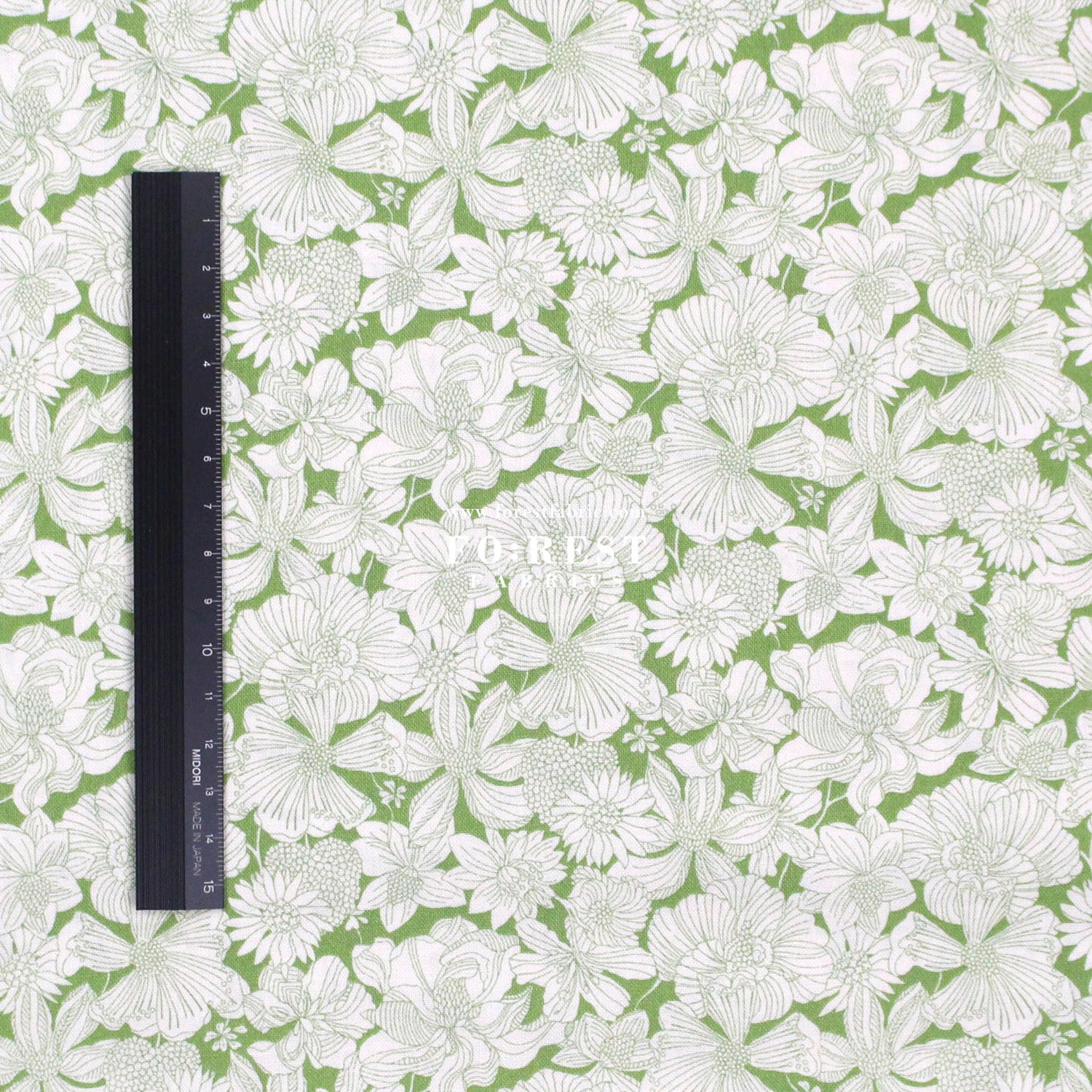 [日本布], [韓國布],[美國布],[Liberty],[DIY手作],   - FO:REST Fabric 布恩堂