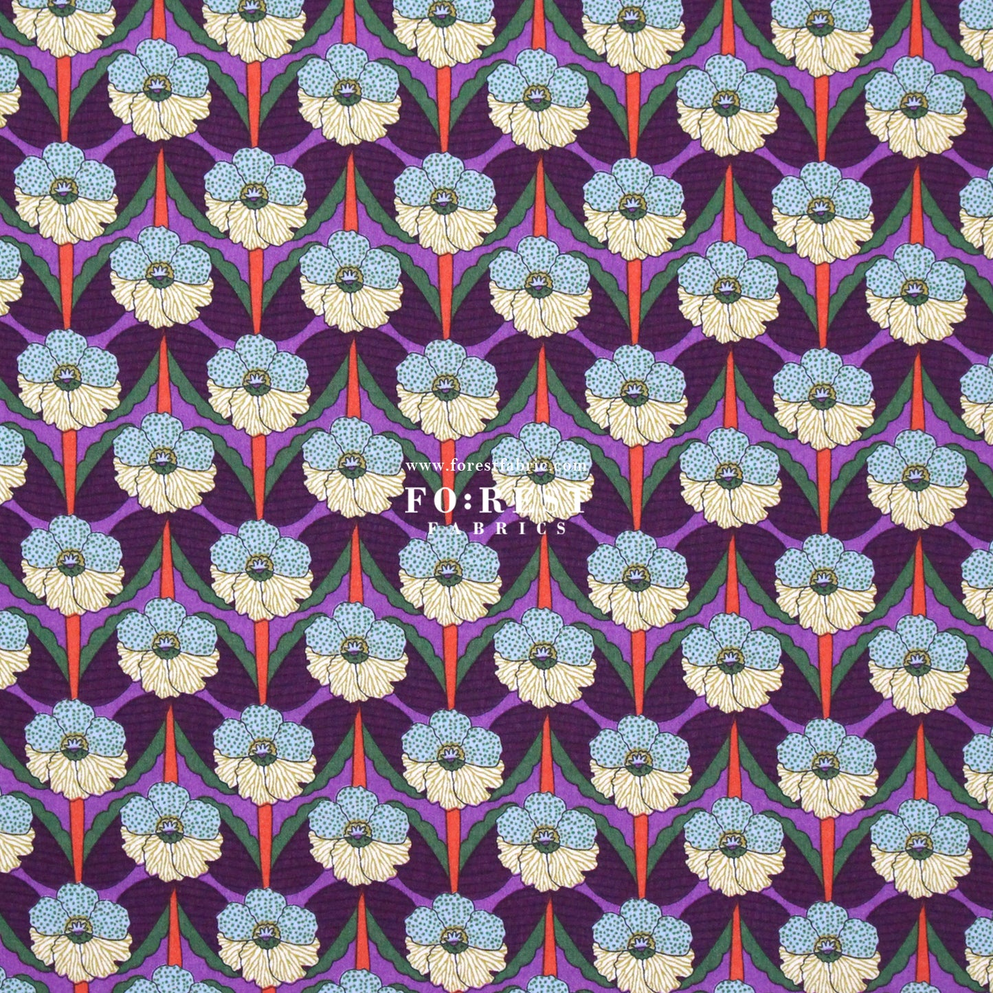 [日本布], [韓國布],[美國布],[Liberty],[DIY手作],   - FO:REST Fabric 布恩堂