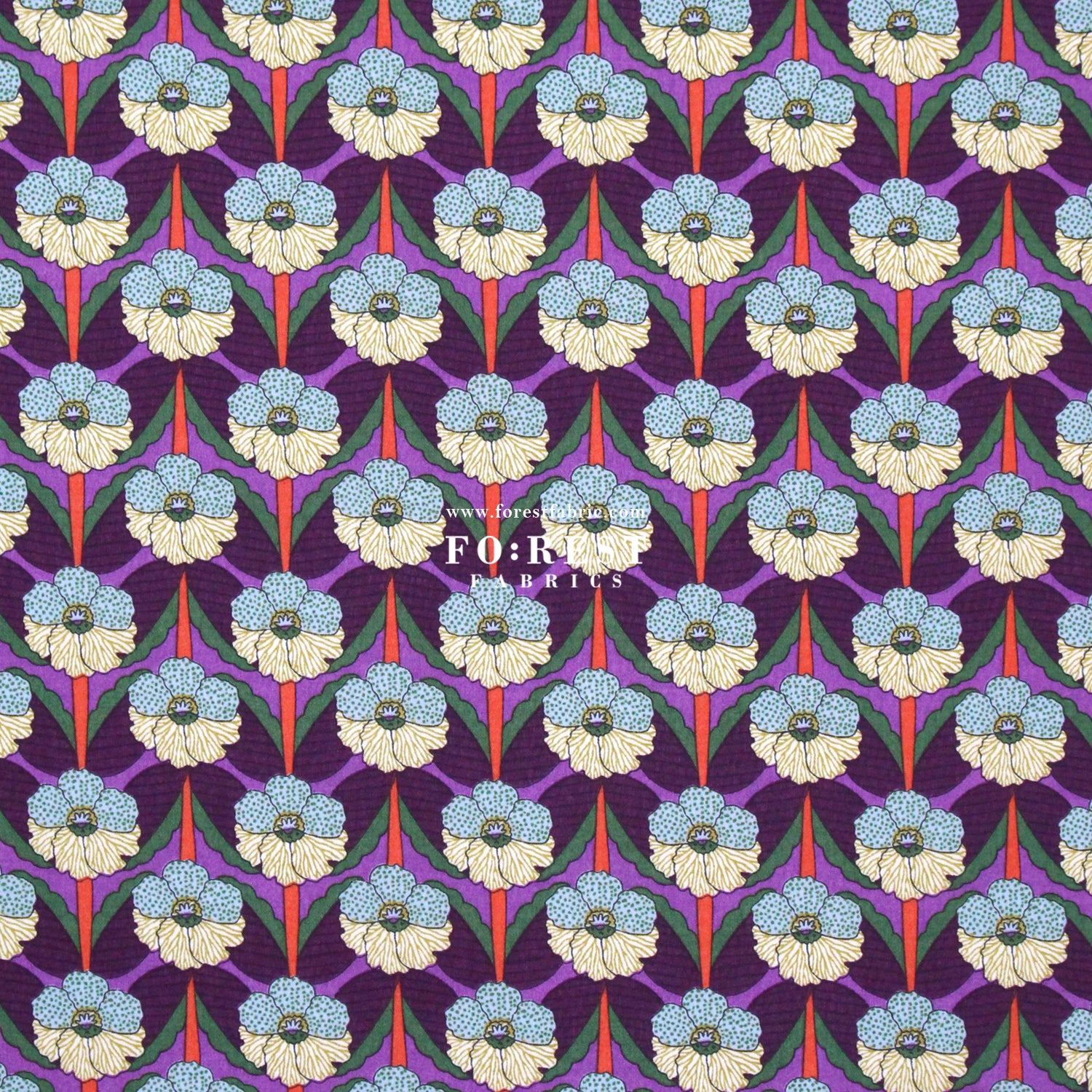 [日本布], [韓國布],[美國布],[Liberty],[DIY手作],   - FO:REST Fabric 布恩堂