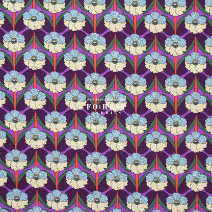 [日本布], [韓國布],[美國布],[Liberty],[DIY手作],   - FO:REST Fabric 布恩堂