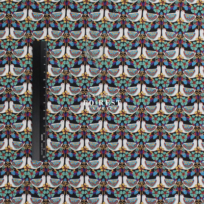 [日本布], [韓國布],[美國布],[Liberty],[DIY手作],   - FO:REST Fabric 布恩堂