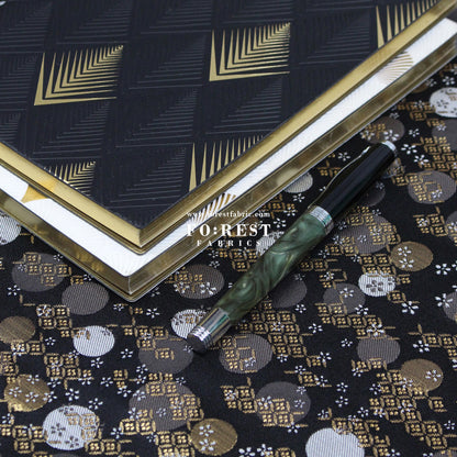 [日本布], [韓國布],[美國布],[Liberty],[DIY手作],   - FO:REST Fabric 布恩堂