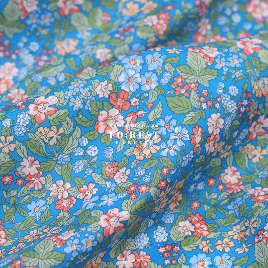 [日本布], [韓國布],[美國布],[Liberty],[DIY手作],   - FO:REST Fabric 布恩堂