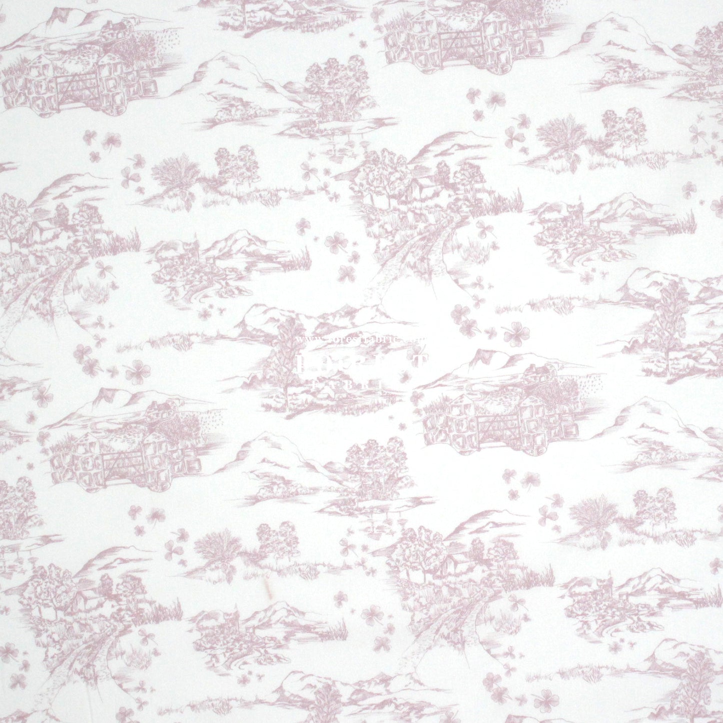 [日本布], [韓國布],[美國布],[Liberty],[DIY手作],   - FO:REST Fabric 布恩堂
