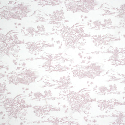 [日本布], [韓國布],[美國布],[Liberty],[DIY手作],   - FO:REST Fabric 布恩堂