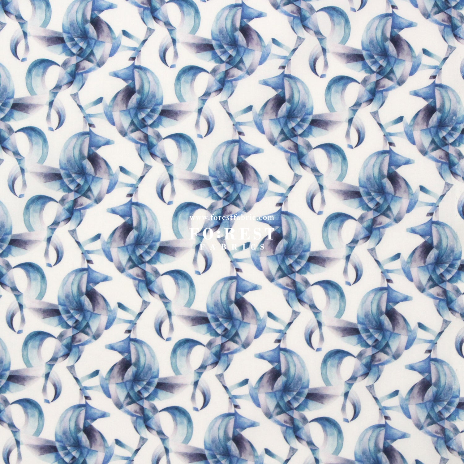 [日本布], [韓國布],[美國布],[Liberty],[DIY手作],   - FO:REST Fabric 布恩堂