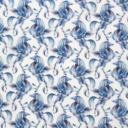 [日本布], [韓國布],[美國布],[Liberty],[DIY手作],   - FO:REST Fabric 布恩堂