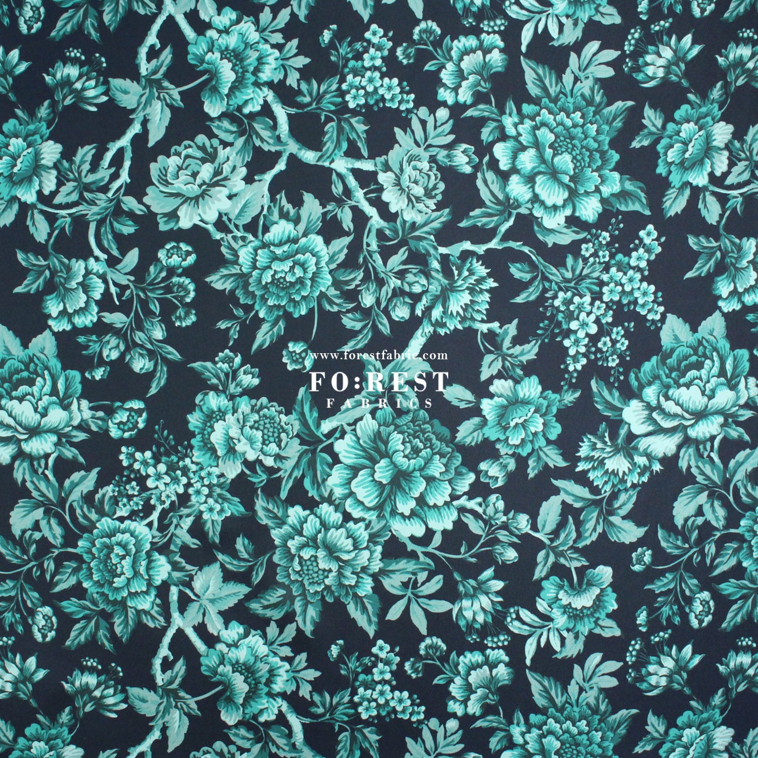 [日本布], [韓國布],[美國布],[Liberty],[DIY手作],   - FO:REST Fabric 布恩堂