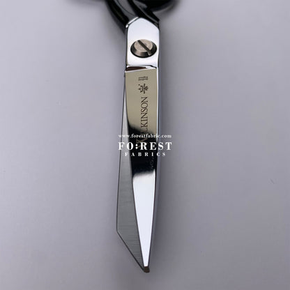 7″ WILKINSON Fabric Shears Scissors 剪刀 - FO:REST Fabric 布恩堂Liberty fabrictana lawnjapanese fabricykk zipper