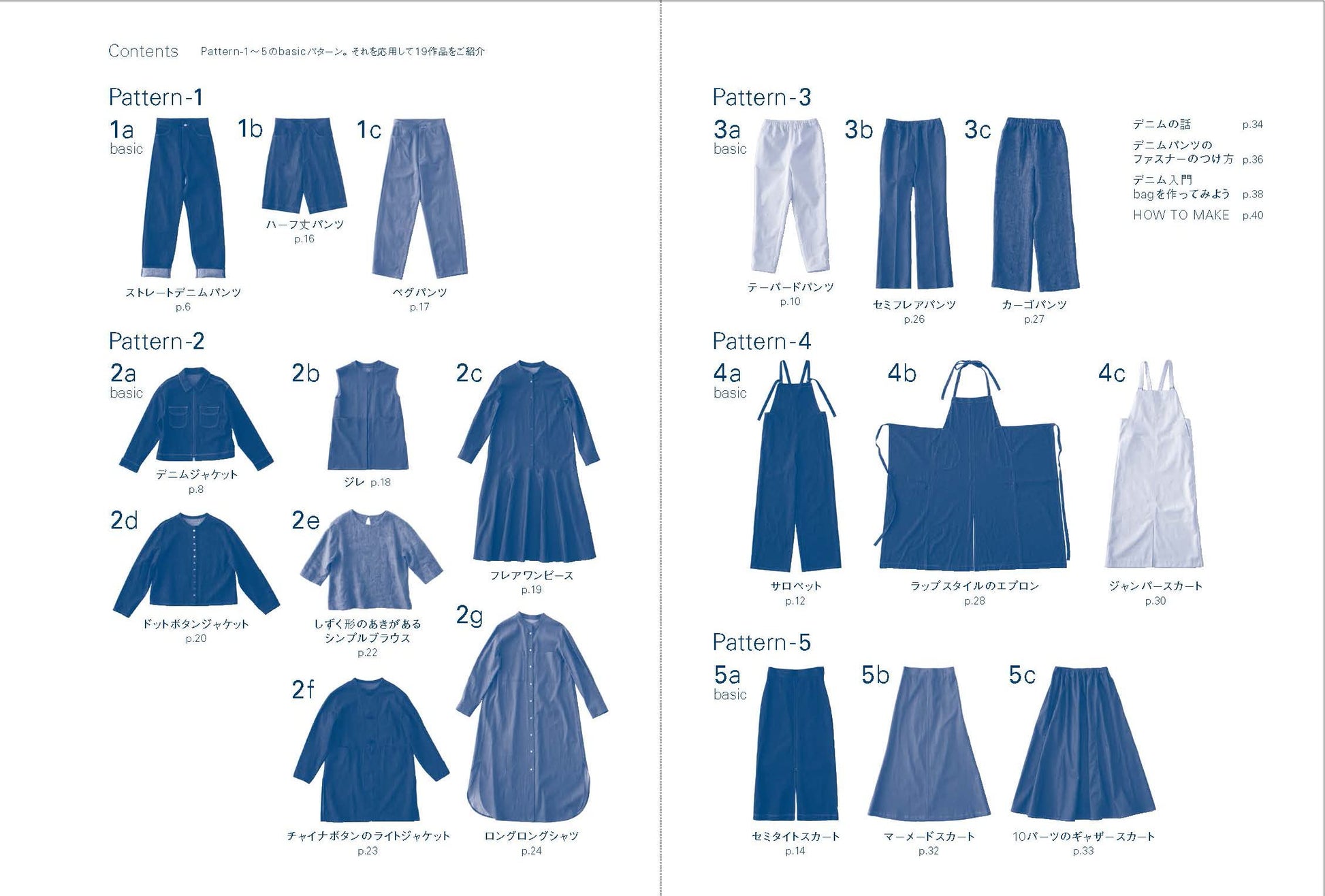 [日本布], [韓國布],[美國布],[Liberty],[DIY手作],   - FO:REST Fabric 布恩堂