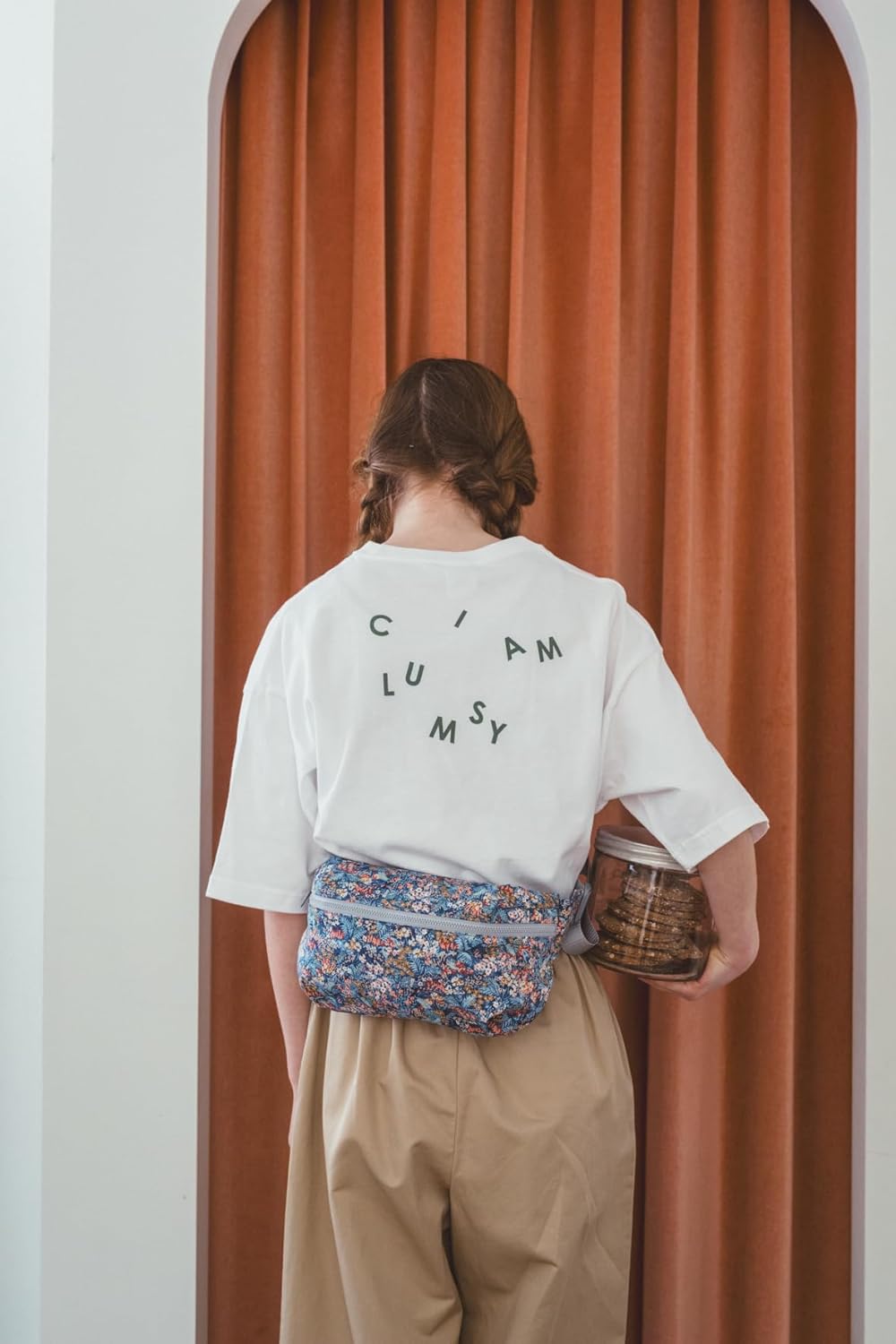 [日本布], [韓國布],[美國布],[Liberty],[DIY手作],   - FO:REST Fabric 布恩堂