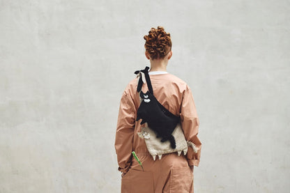 [日本布], [韓國布],[美國布],[Liberty],[DIY手作],   - FO:REST Fabric 布恩堂