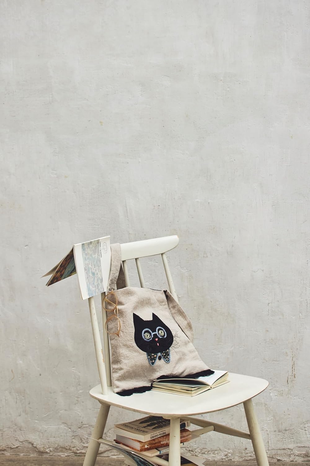 [日本布], [韓國布],[美國布],[Liberty],[DIY手作],   - FO:REST Fabric 布恩堂