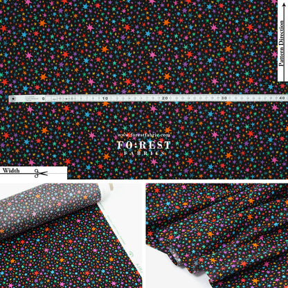 [日本布], [韓國布],[美國布],[Liberty],[DIY手作],   - FO:REST Fabric 布恩堂