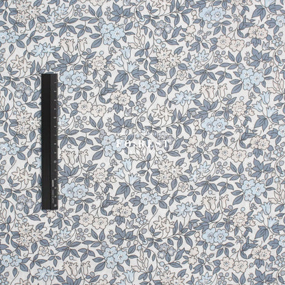 [日本布], [韓國布],[美國布],[Liberty],[DIY手作],   - FO:REST Fabric 布恩堂