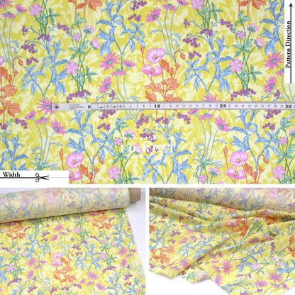 [日本布], [韓國布],[美國布],[Liberty],[DIY手作],   - FO:REST Fabric 布恩堂