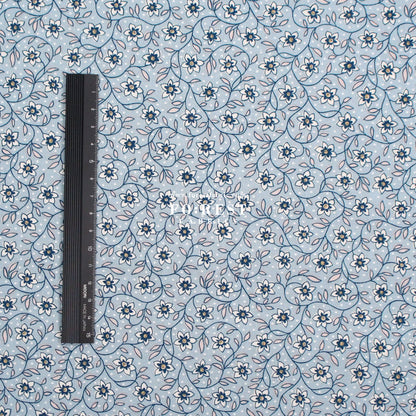 [日本布], [韓國布],[美國布],[Liberty],[DIY手作],   - FO:REST Fabric 布恩堂