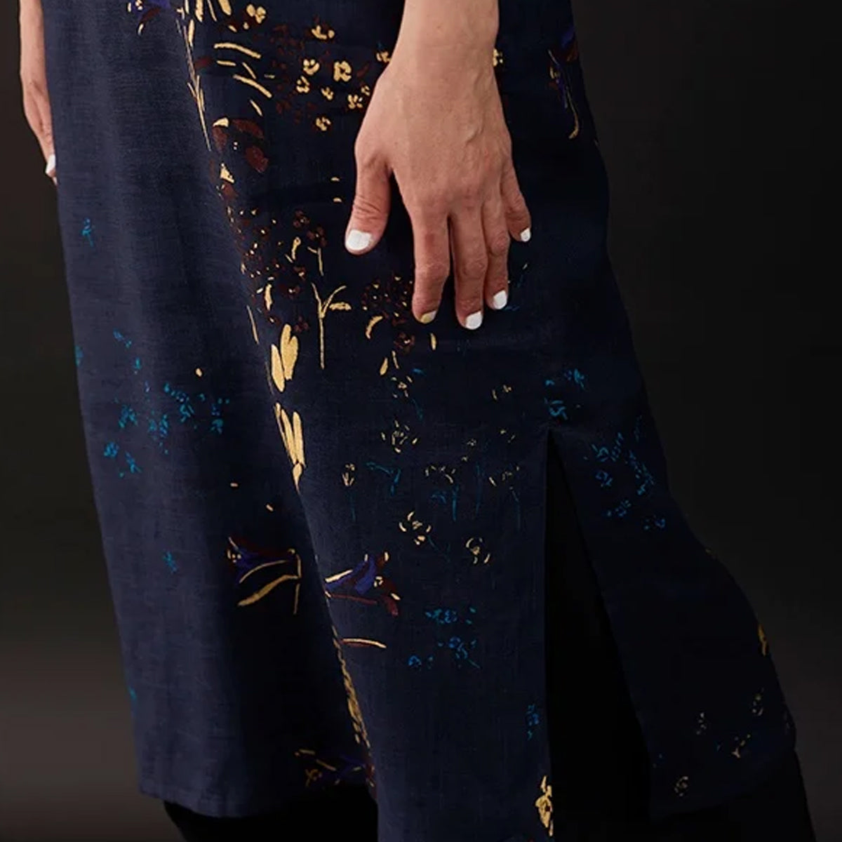 [日本布], [韓國布],[美國布],[Liberty],[DIY手作],   - FO:REST Fabric 布恩堂