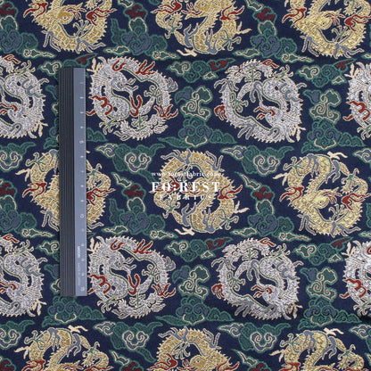 [日本布], [韓國布],[美國布],[Liberty],[DIY手作],   - FO:REST Fabric 布恩堂