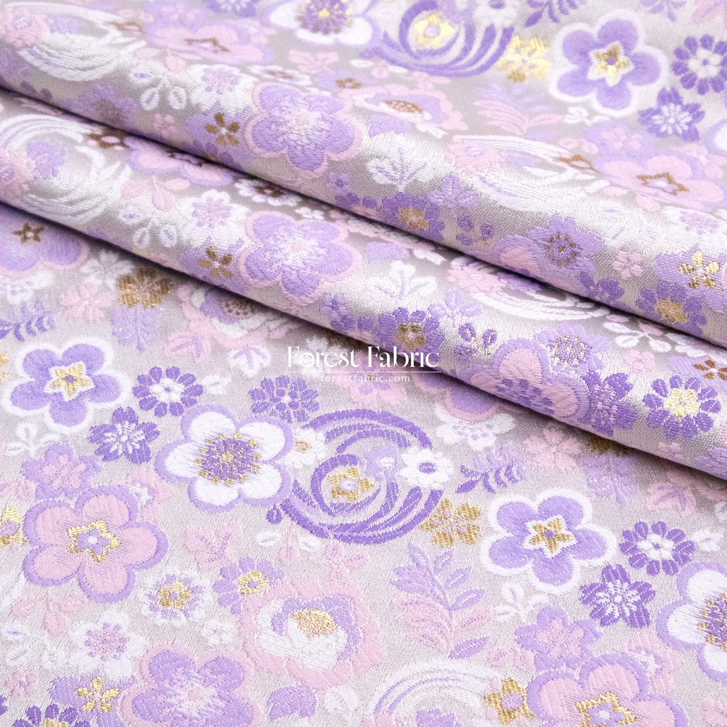 [日本布], [韓國布],[美國布],[Liberty],[DIY手作],   - FO:REST Fabric 布恩堂