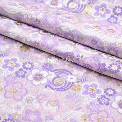 [日本布], [韓國布],[美國布],[Liberty],[DIY手作],   - FO:REST Fabric 布恩堂