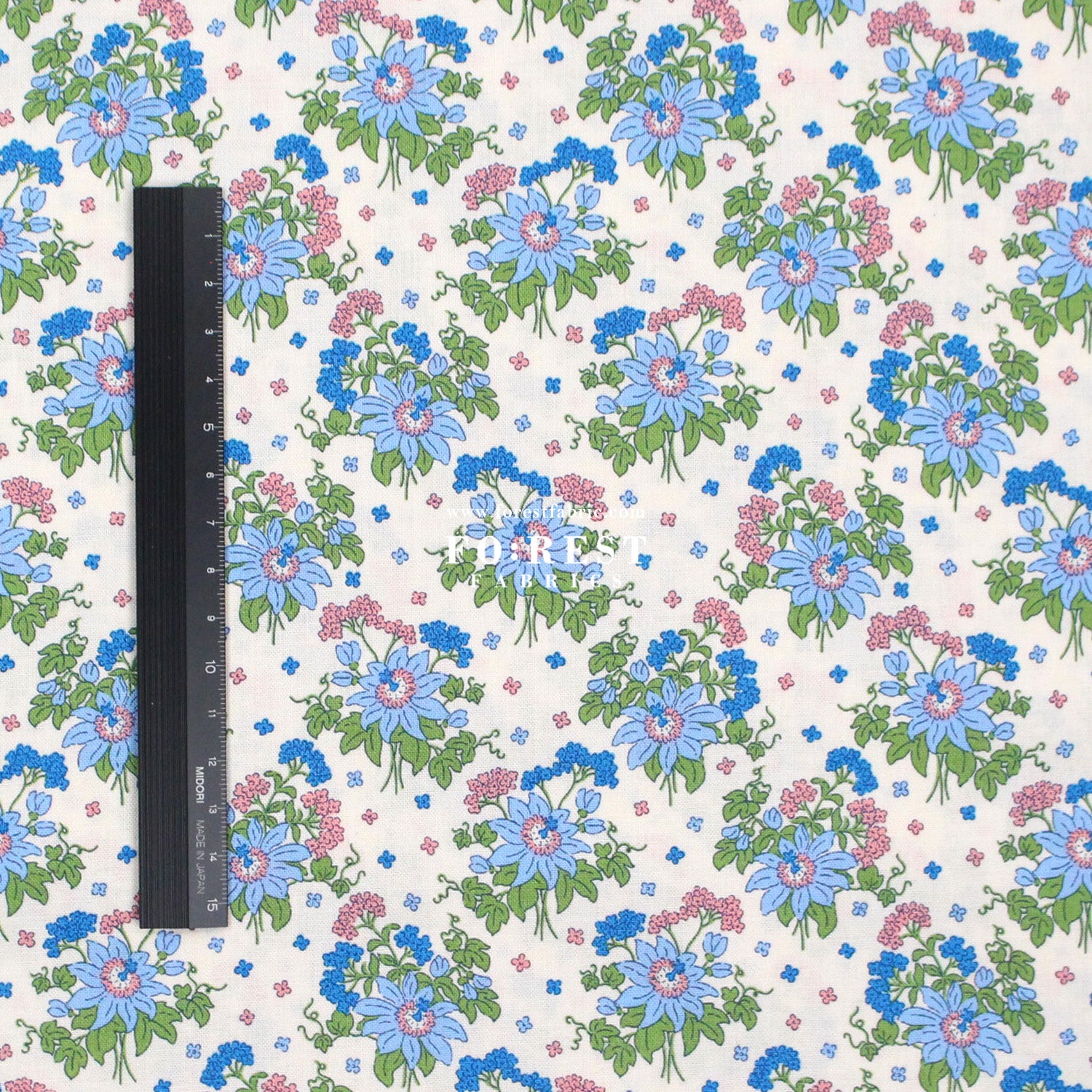 [日本布], [韓國布],[美國布],[Liberty],[DIY手作],   - FO:REST Fabric 布恩堂