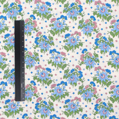 [日本布], [韓國布],[美國布],[Liberty],[DIY手作],   - FO:REST Fabric 布恩堂