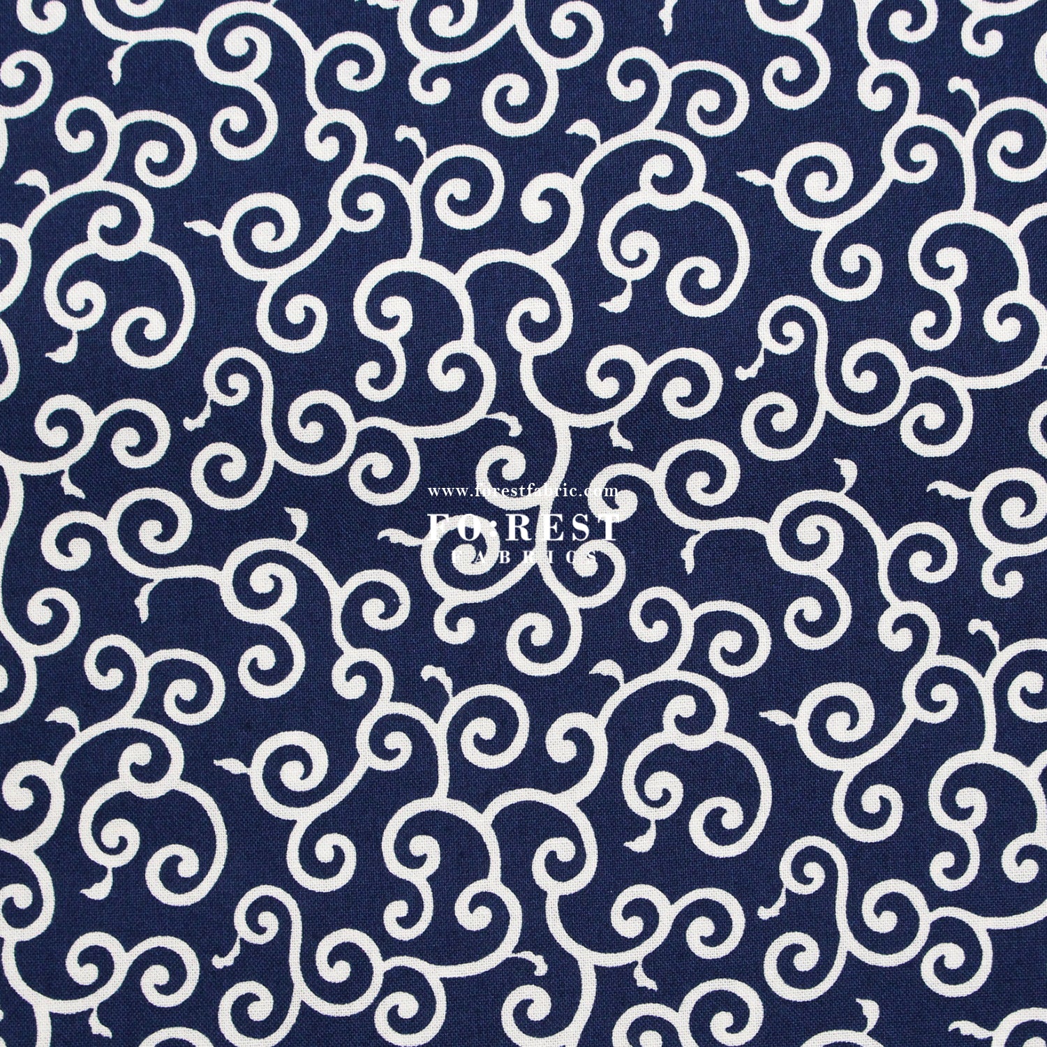 [日本布], [韓國布],[美國布],[Liberty],[DIY手作],   - FO:REST Fabric 布恩堂