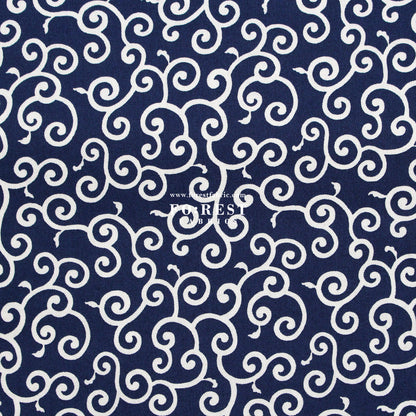 [日本布], [韓國布],[美國布],[Liberty],[DIY手作],   - FO:REST Fabric 布恩堂