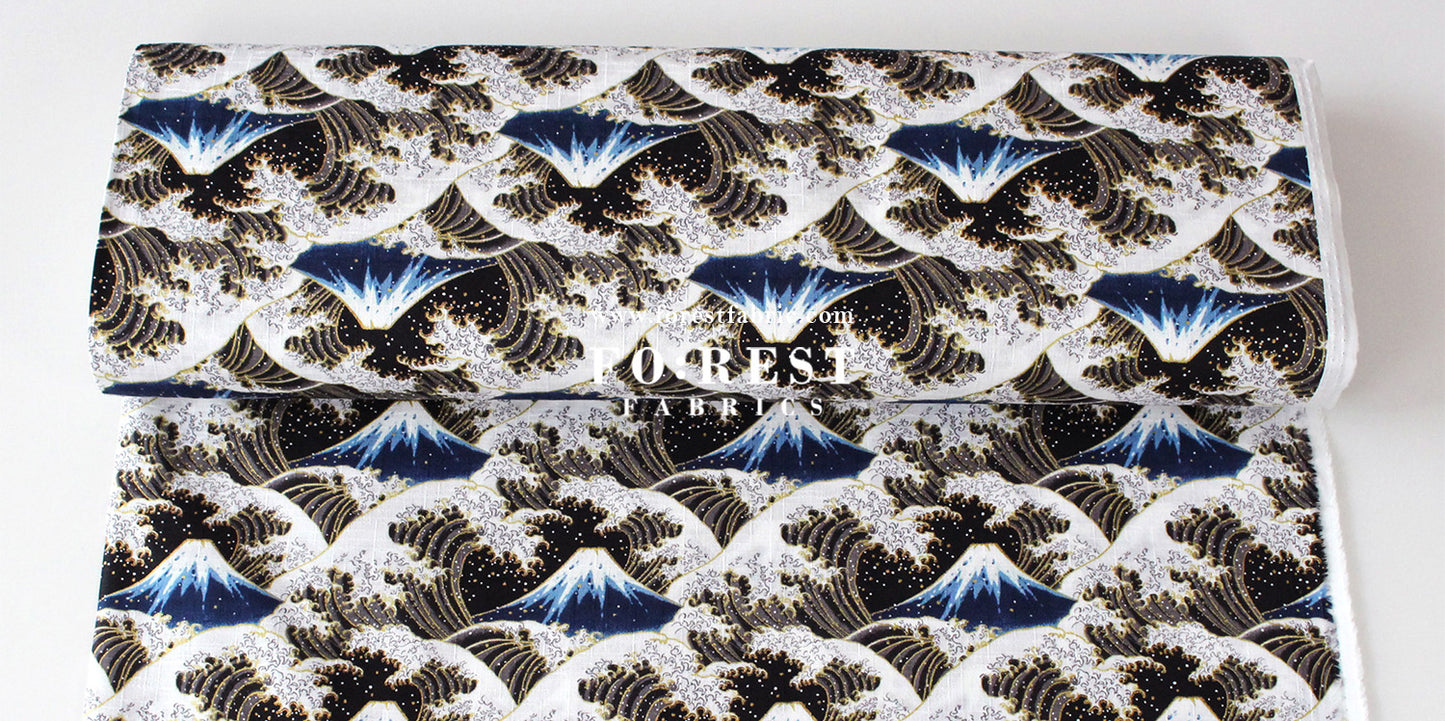[日本布], [韓國布],[美國布],[Liberty],[DIY手作],   - FO:REST Fabric 布恩堂