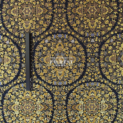 [日本布], [韓國布],[美國布],[Liberty],[DIY手作],   - FO:REST Fabric 布恩堂