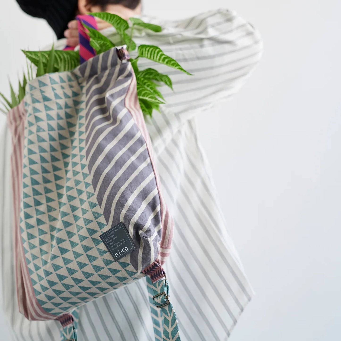 [日本布], [韓國布],[美國布],[Liberty],[DIY手作],   - FO:REST Fabric 布恩堂