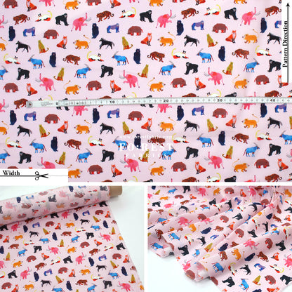 [日本布], [韓國布],[美國布],[Liberty],[DIY手作],   - FO:REST Fabric 布恩堂