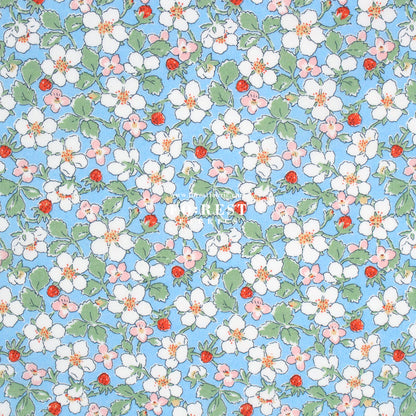 [日本布], [韓國布],[美國布],[Liberty],[DIY手作],   - FO:REST Fabric 布恩堂